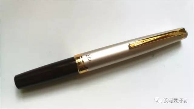 百乐口袋钢笔elite日本进口,百乐elite95s和写乐14k