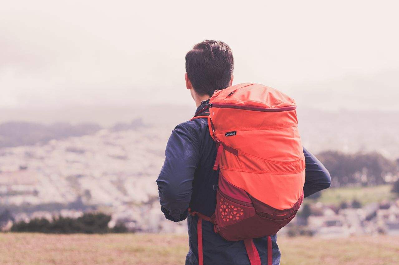 鲜为人知特色,你所不知道的国内知名的外国品牌