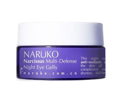 淡化黑眼圈眼膜推荐测评,眼膜淡化黑眼圈细纹的好评