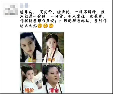 3万月薪房地产文案,房地产文案的前途