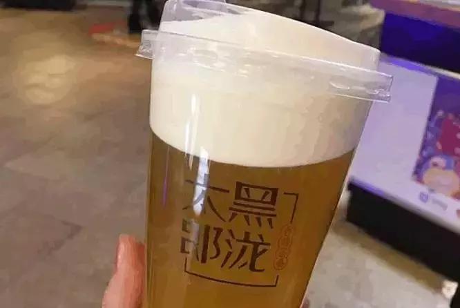 南京好喝的奶茶推荐,哪家奶茶的奶盖最好吃