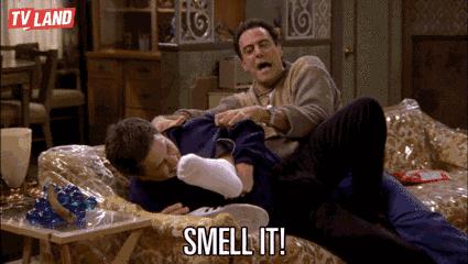 为什么去澳洲的朋友回来变胖,为什么从国外留学回来的人都变了