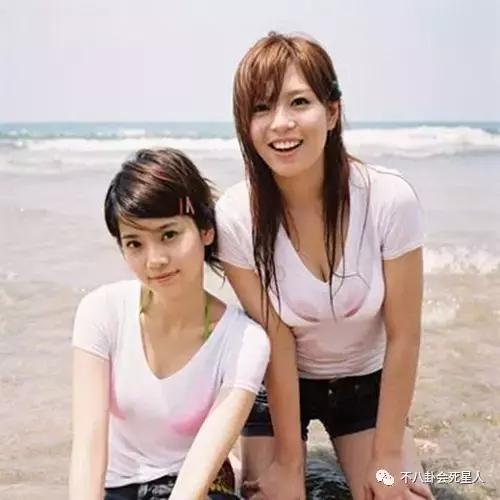 sweety樱花草现场,樱花草sweety组合现状