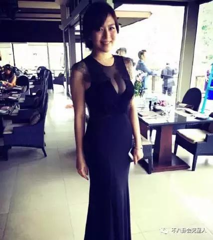 sweety樱花草现场,樱花草sweety组合现状