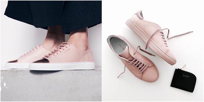 耐克阿迪冷门鞋推荐,耐克阿迪平价鞋