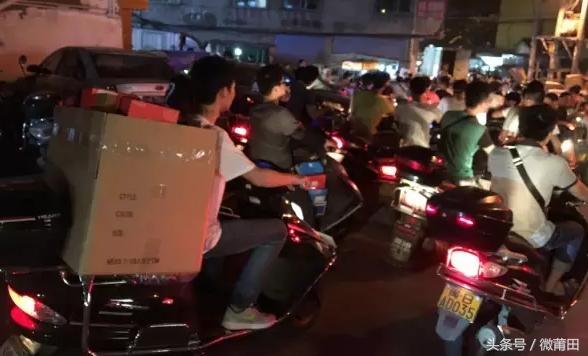 莆田安福电商市场哪家好,莆田安福电商城批发实惠吗