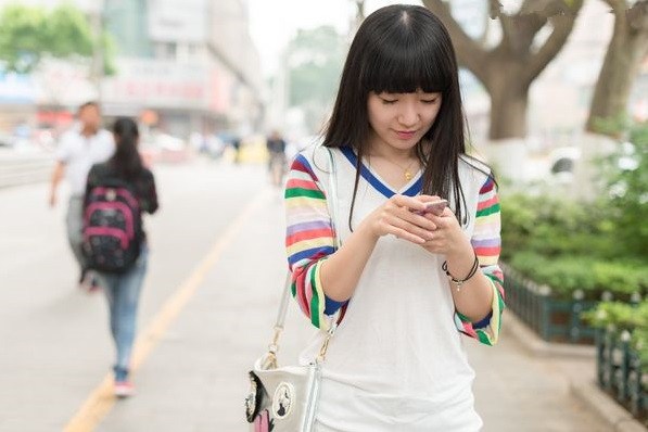 月入过万的销售模式,销售如何一个月赚100万