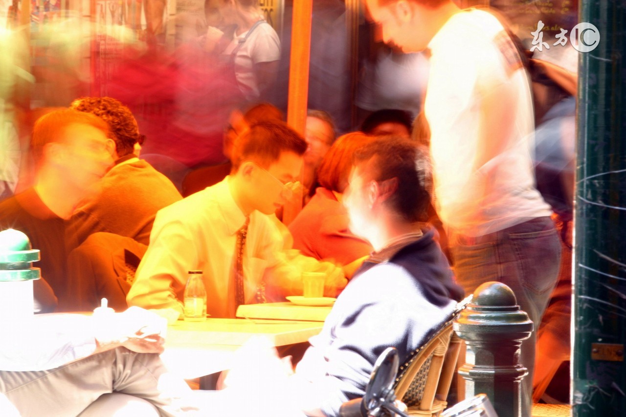 为什么你总是实现不了目标,为什么你总觉得自己什么都做不好