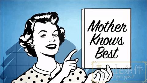 别再纠结送什么礼物,给妈妈的礼物推荐秋冬款高级感