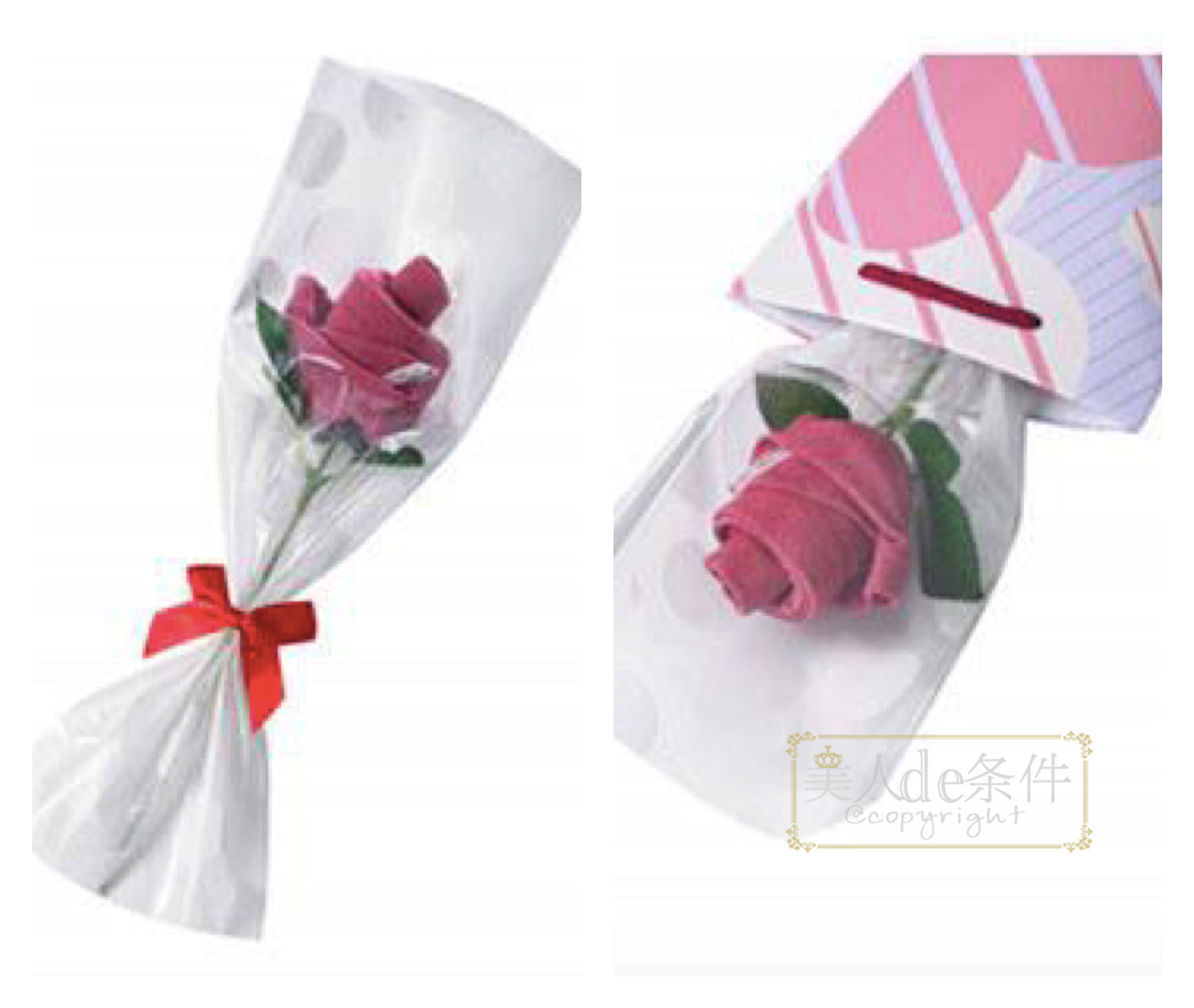 别再纠结送什么礼物,给妈妈的礼物推荐秋冬款高级感