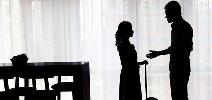 营销情感价值,你的价值很重要