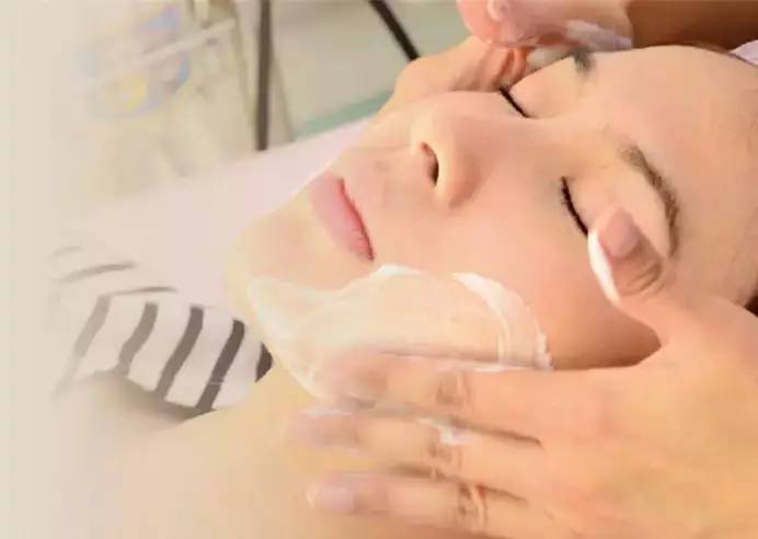 大美人祛斑美白,大美人祛痘