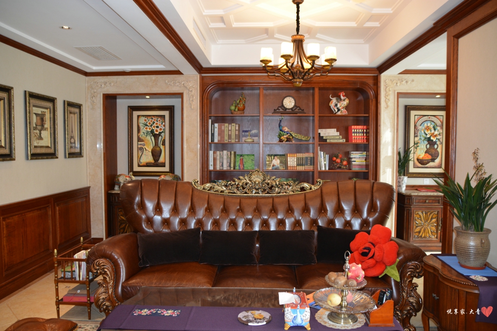 联邦家具,值得信赖的选择