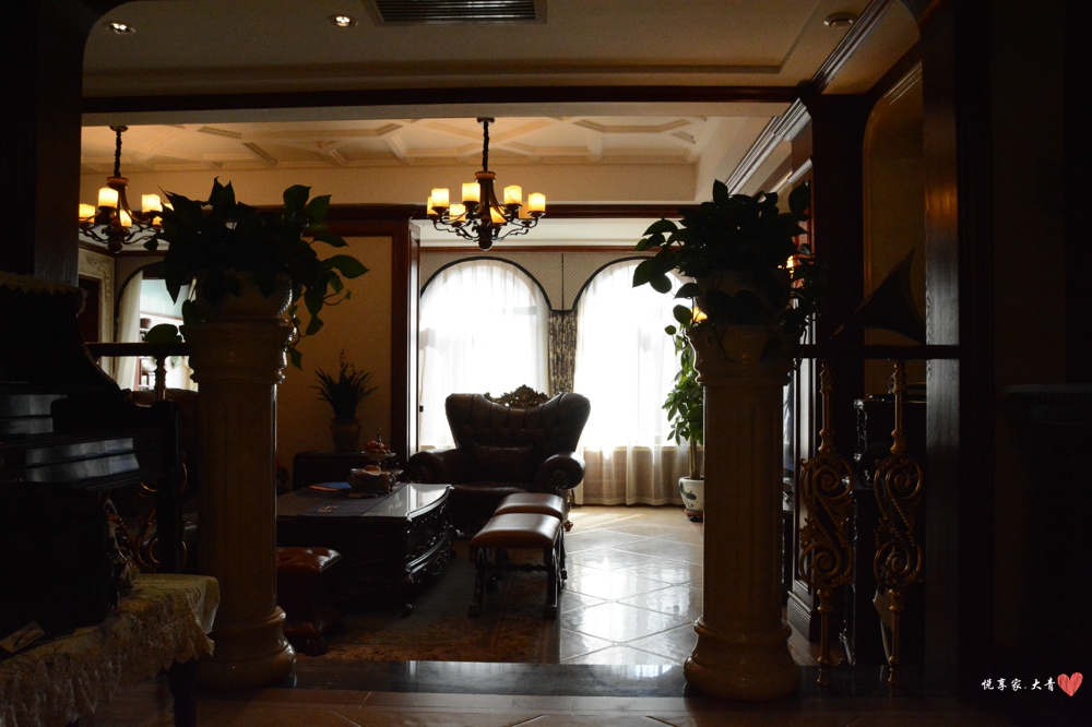 联邦家具,值得信赖的选择