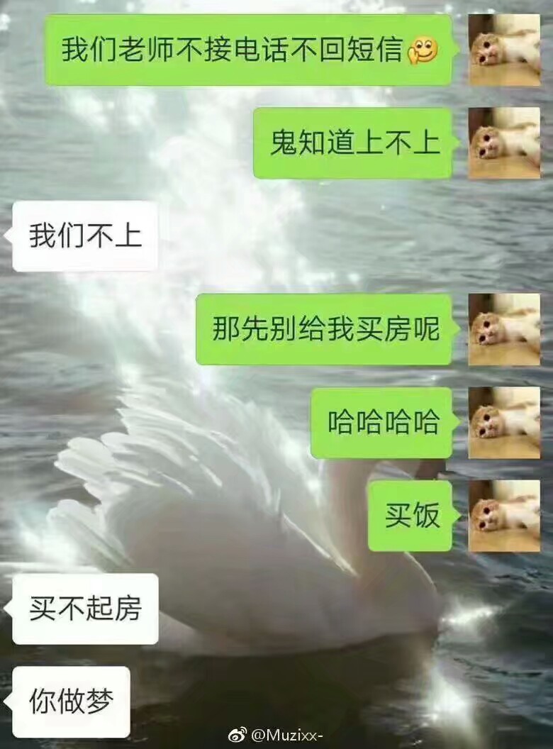 手癌晚期患者,手癌能活多久