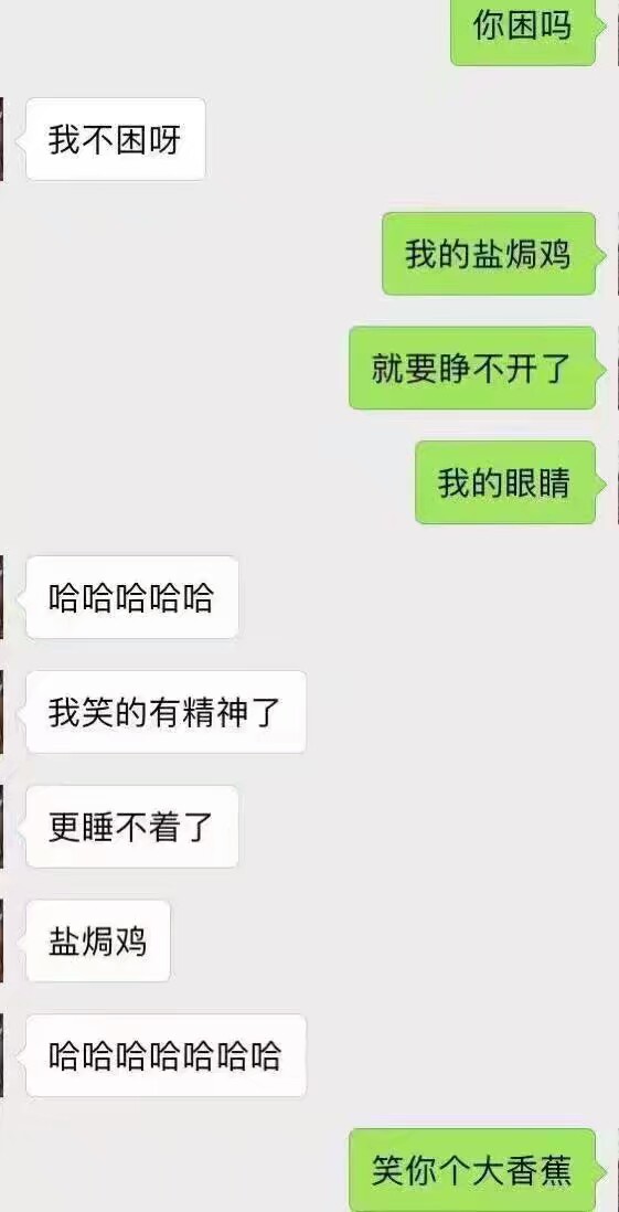 手癌晚期患者,手癌能活多久