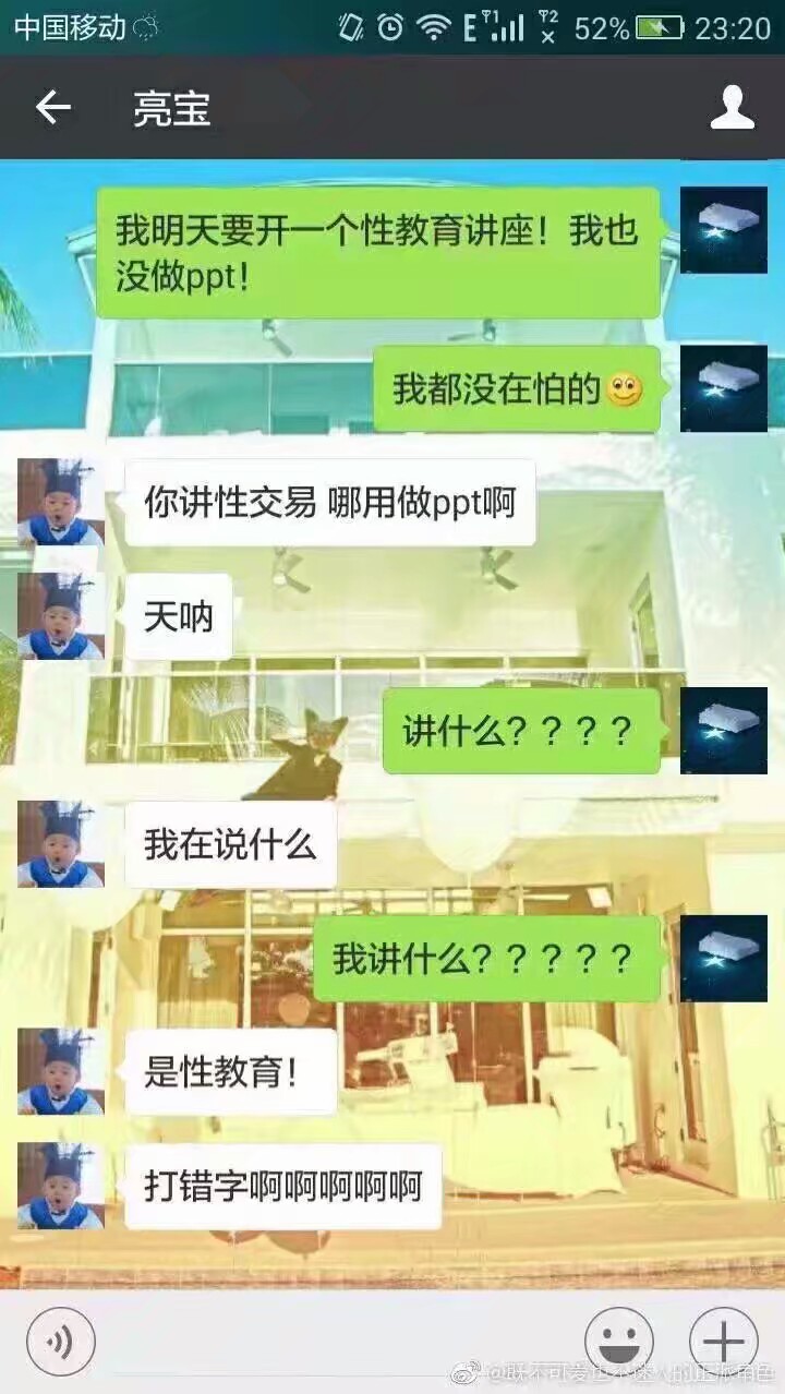 手癌晚期患者,手癌能活多久