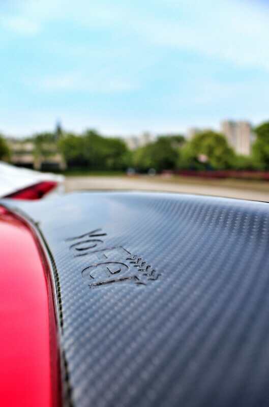 为什么十代思域经久不衰,热爱我的热爱2022