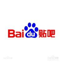 手机赚钱，新人入门推广方法③——百度贴吧