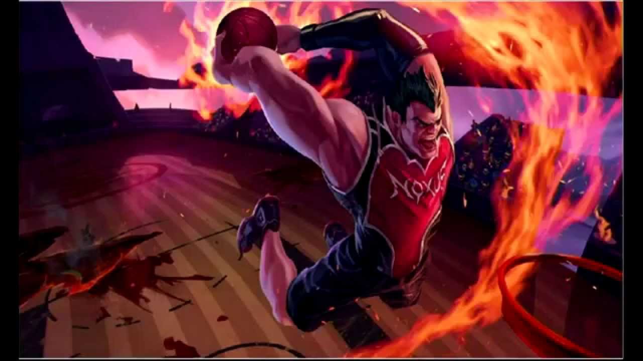 lol龙瞎皮肤龙年可以买吗,lol龙王特效最好的皮肤