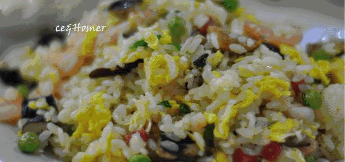 厦门五一飞哪里的机票最便宜,厦门飞哪里最便宜4月