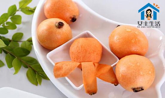 五月有哪些好吃的水果,五月能吃哪种水果