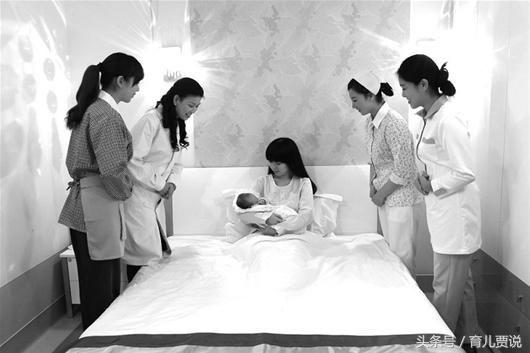 新手妈妈坐月子的饮食常识有哪些,产妇坐月子需要注意的三大事项