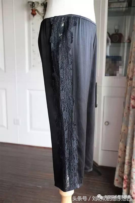 胖子出门造型,胖子大作战