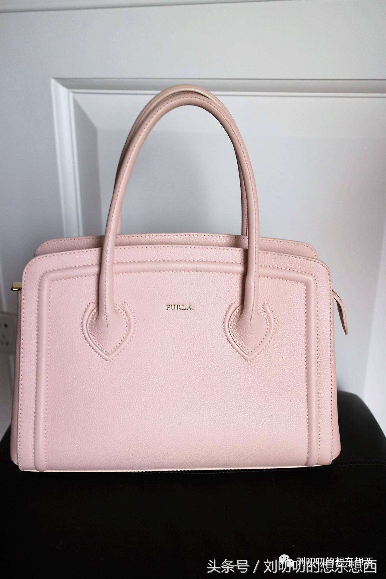 胖子出门造型,胖子大作战