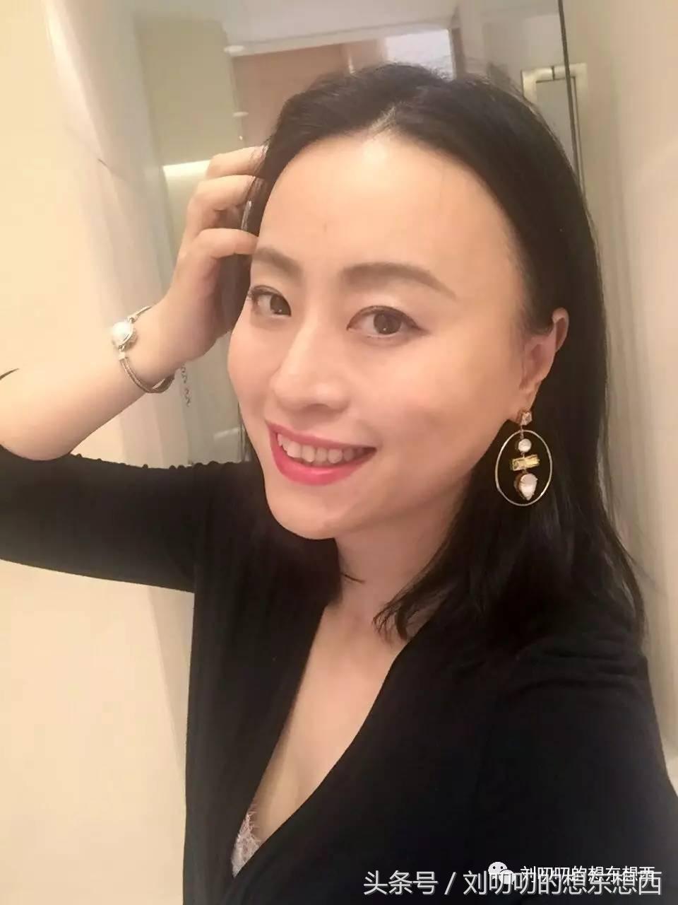 胖子出门造型,胖子大作战