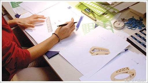 从事玉石加工行业的真相：看似光鲜亮丽，实则苦逼无比