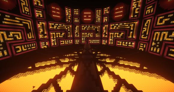 我的世界醒梦,我的世界清醒梦境