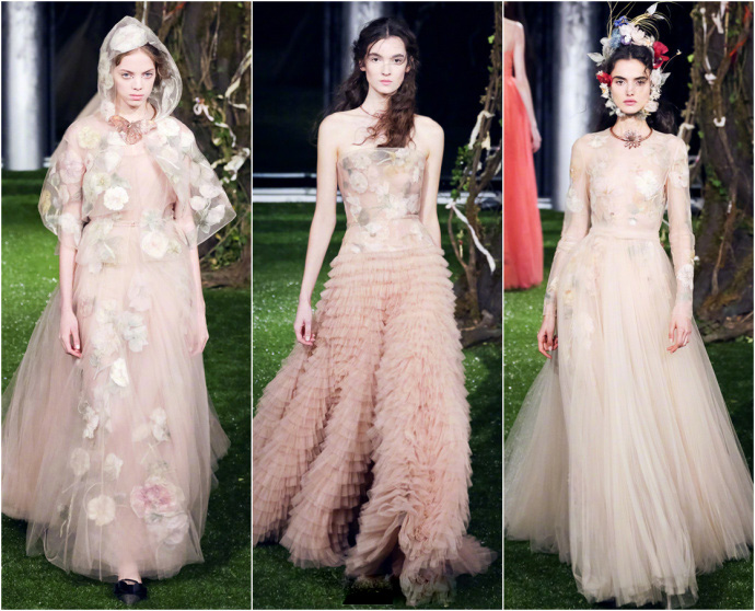 dior高级定制香水,dior高级定制视频