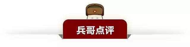 提车关键是看什么,提车一定要看这几点哦