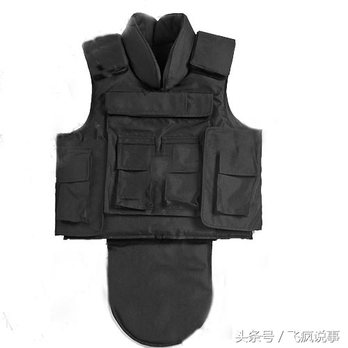 你对国防知识的了解,你对安检的了解有多少