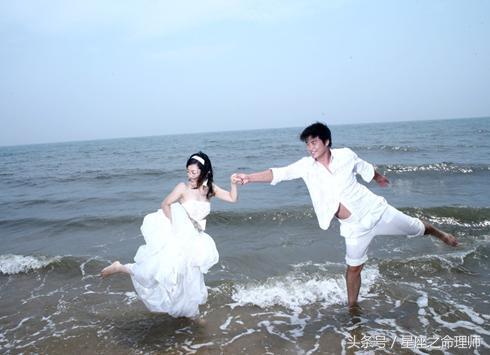 1986年属虎八字喜什么,八字算命86年属虎的婚姻状况