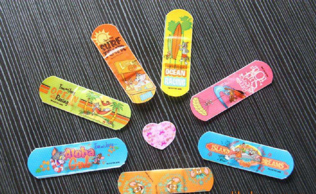 盘点好用不贵的家庭常备药,你必须懂的常备药