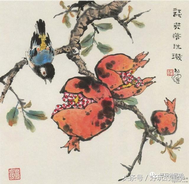 淮南子与人为善名言名句,刘安淮南子十大名言