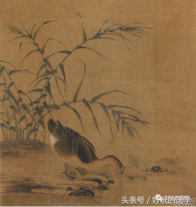 淮南子与人为善名言名句,刘安淮南子十大名言