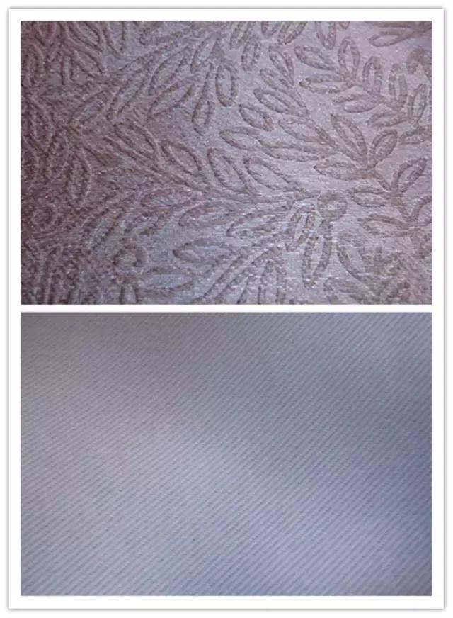 窗帘上怎么做手工,窗帘简单制作