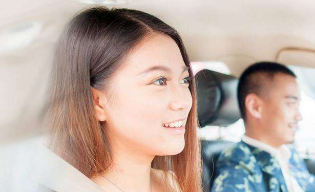 跑神州专车和滴滴专车哪个好,神州专车和滴滴哪个赚钱