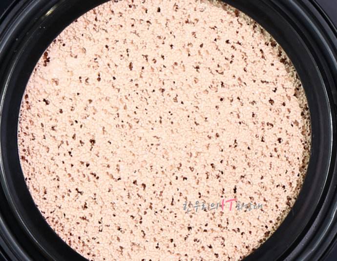 像明星一样年轻漂亮的水光肌全靠它，你可千万别错过！