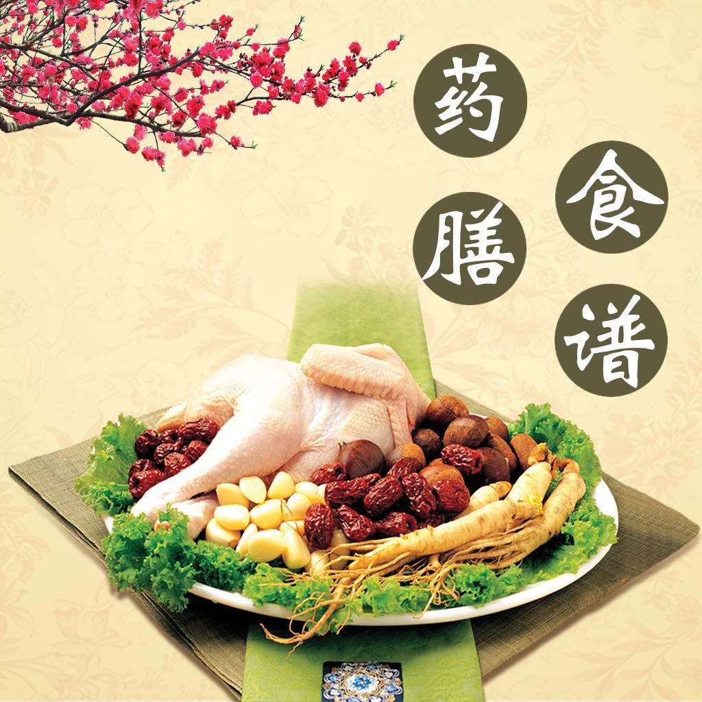 痰湿阳虚湿热型体质怎样调理,湿热加阳虚体质怎么调理最好