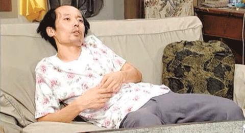 女人湿气太重了皮肤发痒怎么办,女人湿气太重喝什么茶快速祛湿