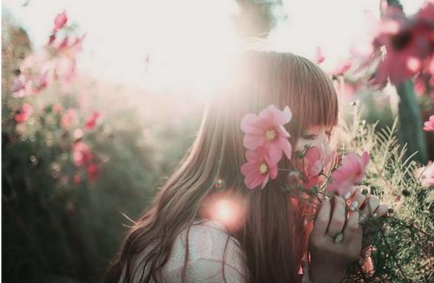 犯了原则性错误怎么挽回天蝎座,天蝎座如何挽回天蝎座