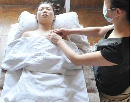 哺乳期最佳催奶方案是什么?