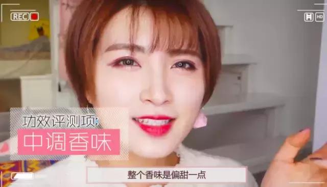 喷香水也有雷区，6个错误会起到反效果！