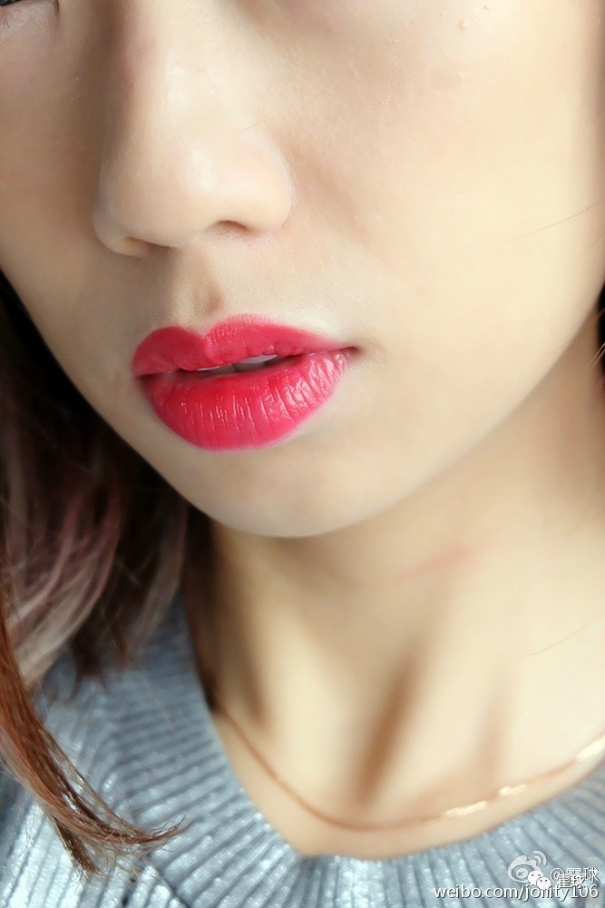 所有妈妈都喜欢的礼物便宜,麻麻都喜欢的礼物