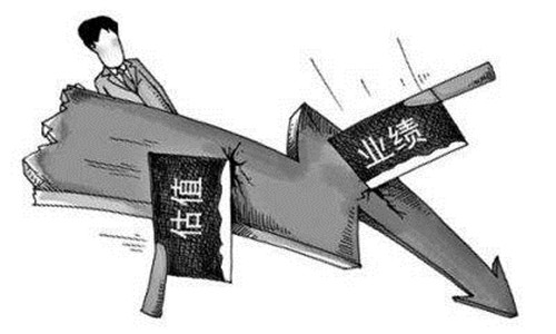 做短线选大盘股还是小盘股,中小盘如何选股