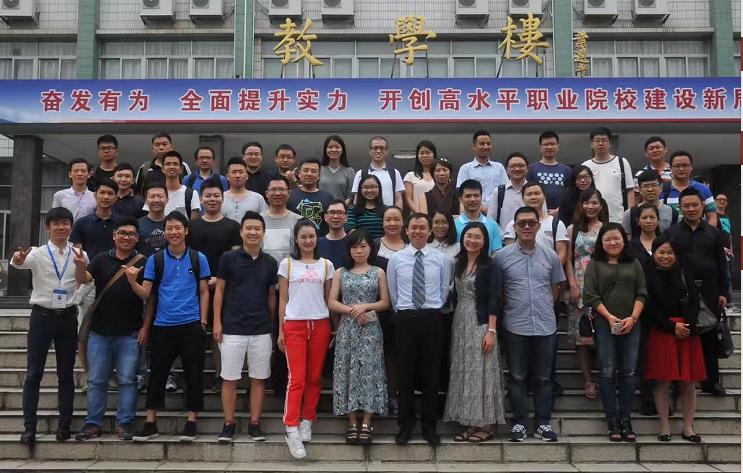 pmp备考的经历体验以及一点方法,如何零基础通过pmp